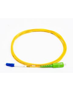 FIS Patch Cable