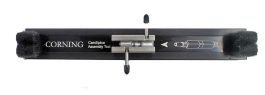 Corning Camsplice Assembly Fixture Fiber Instrument Sales