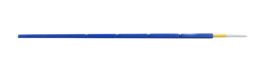 Optipop Cleaning Swabs 1.25mm Stick 10-Pack - Fiber Instrument Sales