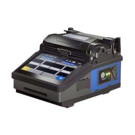 Sumitomo Fusion Splicer Kit Type-Q502S Quantum Smart Active Clad