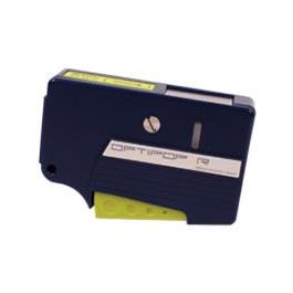 Optipop Connector Cleaner MTRJ (Male) (FCRCMTRJ) - Fiber Instrument Sales