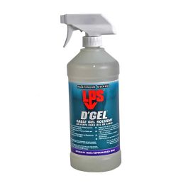 f11091spray_1_1.jpg