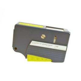 Optipop Connector Cleaner MTP/MPO (Male) (FCRCMTP) - Fiber Instrument Sales