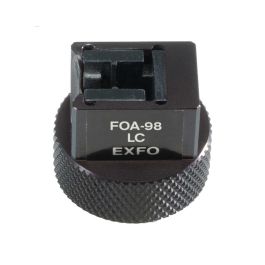 foa-98_1000x1000_2.jpg