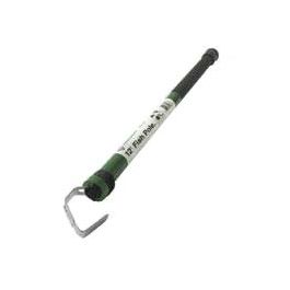 3wt fly rod target fish Orvis Helios F Fly Rod 10'0