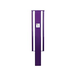 Fiber Rod Post Driver Rhino Universal Flat Post Driver (sold separately) - Fiber Instrument Sales