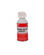 FIS Canned Air 10oz