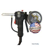 FIS Cable Jetter Kit