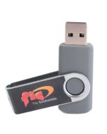 FIS USB Flash Drive Firecat Certification Software