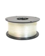 FIS Cable Jetter Nylon Line Refill Kit