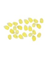 FIS Cable Jetter Refill Kit - 24 Projectiles