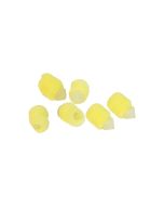 FIS Cable Jetter Refill Kit - 6 Projectiles