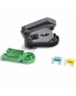 US Conec MTP Pro Field Tool Polarity Pin