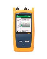 Fluke Networks OTDR Multimode OPTIFIBER® Pro Extended Certification