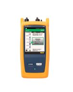 Fluke OTDR Singlemode