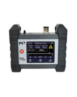 FIS OV350 DWDM Tunable Light Source