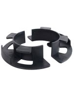 FIS Cable Management Spool Plastic (0.84" High)