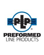 PLP Splice Platform for Single Fusion Splices