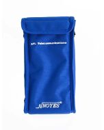 AFL Noyes Soft Carry Case for OFS300 and VS300 Series Inspection Scopes