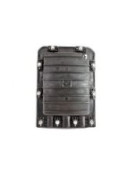 Corning® Splice Case Compact (3) Cable Ports      