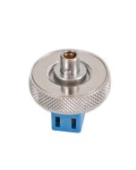AFL LC Adapter for the OTDR/OLS Port