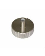 AFL 2.5mm Connector Adapter Universal for OPM Port