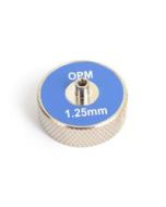 AFL 1.25mm Connector Adapter Universal for OPM Port