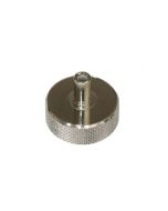 AFL 2.5mm Connector Adapter Universal for VFL Port
