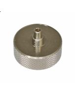 AFL 1.25 Connector Adapter Universal for VFL Port