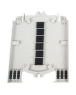 PLP Splice Tray 24 Count Low Profile (Short)      