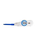AFL Connector Cleaner One-Click MPO/MTP (85003MZ)