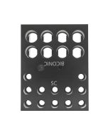 FIS Connector Oven Block Universal