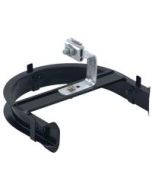 AFL FSU – Fiber Storage Unit