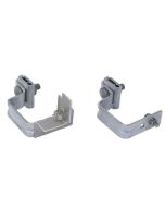 Extended Off-Set Hanger Bracket Kit for AFL LG-500