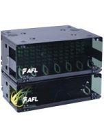 AFL Patch and Splice Bay