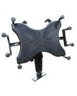 U-Teck Workstation Tablet Holder