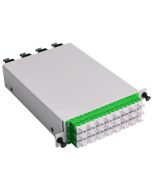 FIS 3X HD Breakout Cassette