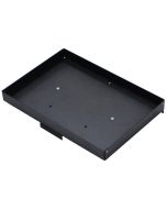 FIS Aerial Fusion Splicer Workstation (Fits up to 3" Bucket Lip)