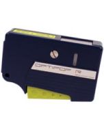 Optipop Connector Cleaner MTRJ (Male) (FCRCMTRJ)