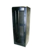 Quest Floor Enclosure