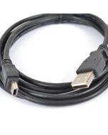 FIS USB Data Transfer Cable Firecat