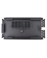 Corning® Splice Tray CCS (12) Mechanical Camsplices Type 4S