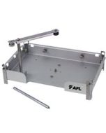 AFL Fusion Splicer Aerial Splicing Workstation ASW-02