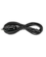 AFL DCC-12 Power Cord