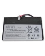 AFL BTR-10 Replacement Battery