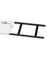 Cooper B-Line Cable Runway/Ladder Rack