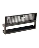 Cooper B-Line Patch Panel Protector