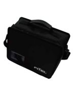 Lightera Soft Carrying Case for S178/S153/S123/Ninja/S179