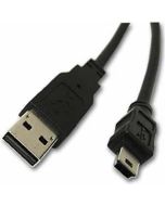 Lightera USB Cord for S178
