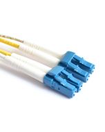 FIS Fiber Optic Patch Cable